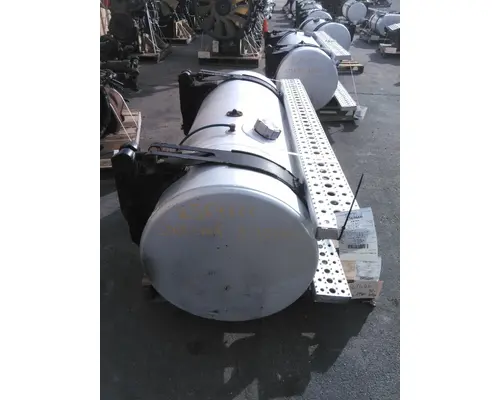 STERLING A9500 1999-2010 FUEL TANK