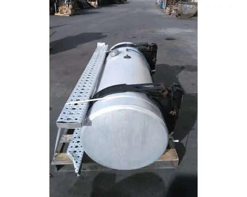 STERLING A9500 1999-2010 FUEL TANK