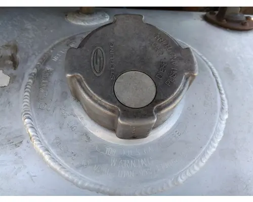 STERLING A9500 1999-2010 FUEL TANK