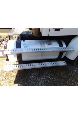 STERLING A9500 1999-2010 FUEL TANK