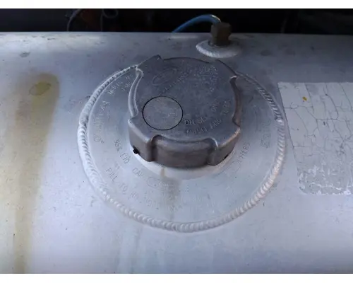 STERLING A9500 1999-2010 FUEL TANK