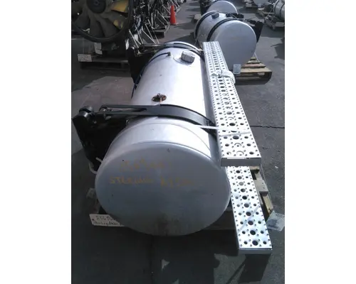 STERLING A9500 1999-2010 FUEL TANK