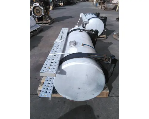 STERLING A9500 1999-2010 FUEL TANK