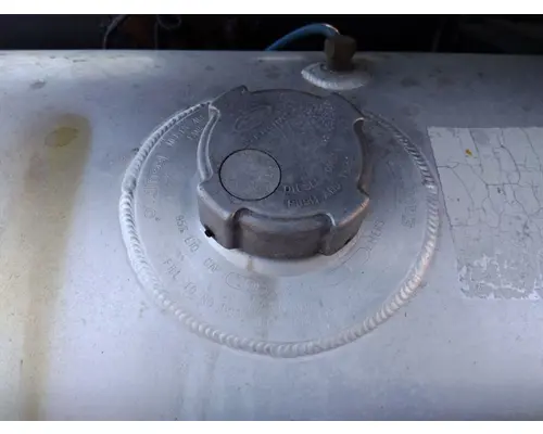STERLING A9500 1999-2010 FUEL TANK