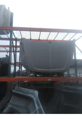 STERLING A9500 1999-2010 HOOD