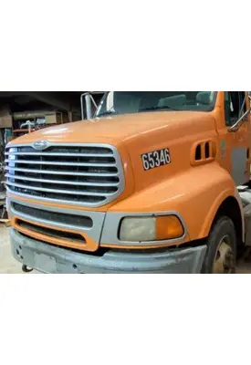 STERLING A9500 1999-2010 HOOD