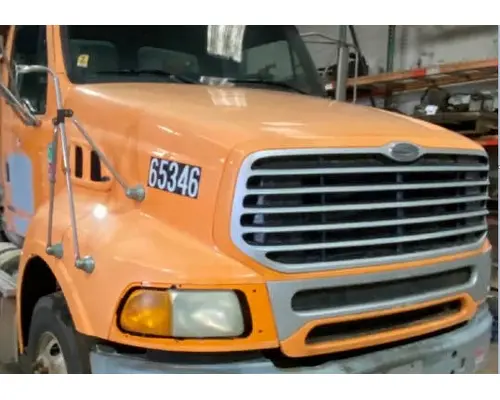 STERLING A9500 1999-2010 HOOD