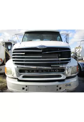 STERLING A9500 1999-2010 HOOD