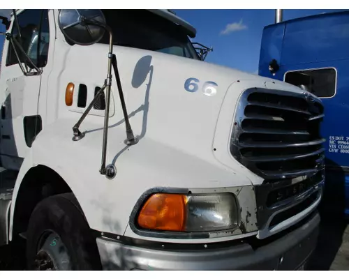 STERLING A9500 1999-2010 HOOD