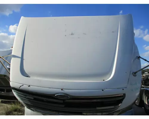 STERLING A9500 1999-2010 HOOD