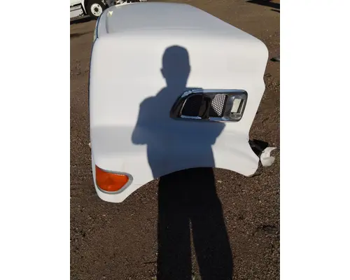 STERLING A9500 1999-2010 HOOD