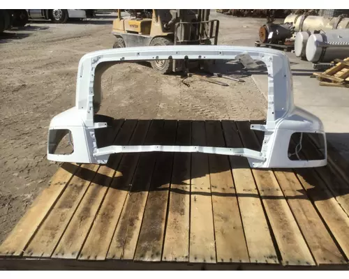 STERLING A9500 1999-2010 HOOD