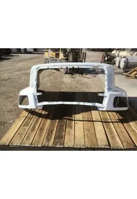 STERLING A9500 1999-2010 HOOD