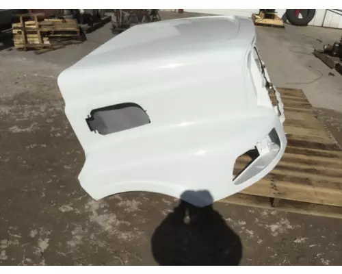 STERLING A9500 1999-2010 HOOD