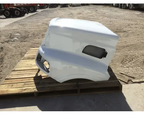 STERLING A9500 1999-2010 HOOD