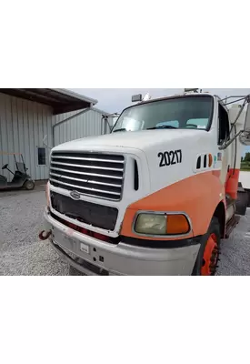 STERLING A9500 1999-2010 HOOD