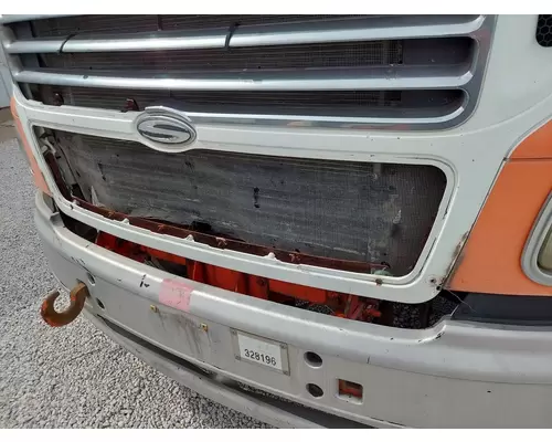 STERLING A9500 1999-2010 HOOD