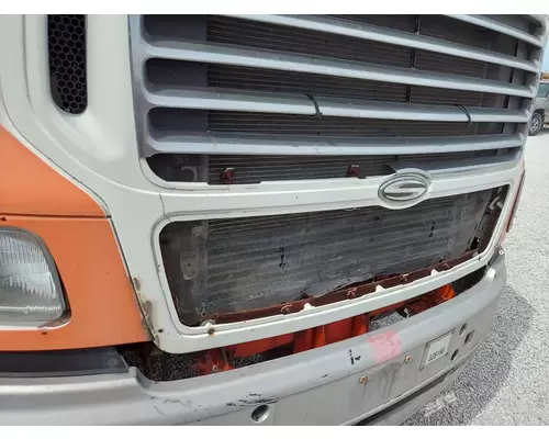 STERLING A9500 1999-2010 HOOD
