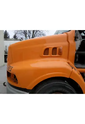 STERLING A9500 1999-2010 HOOD