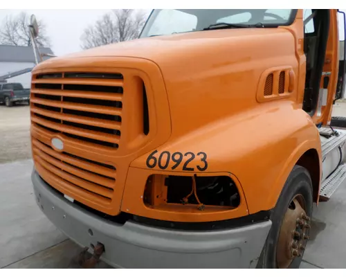 STERLING A9500 1999-2010 HOOD