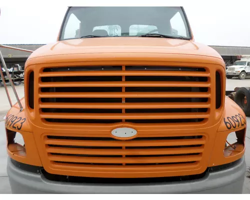 STERLING A9500 1999-2010 HOOD