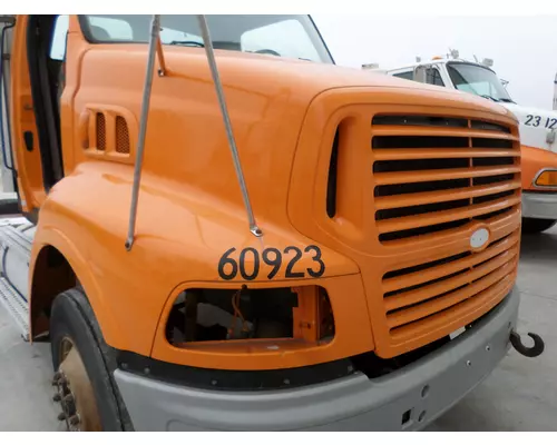 STERLING A9500 1999-2010 HOOD