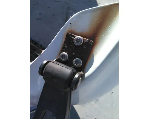 STERLING A9500 1999-2010 HOOD