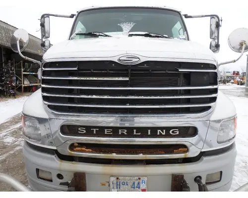 STERLING A9500 1999-2010 HOOD