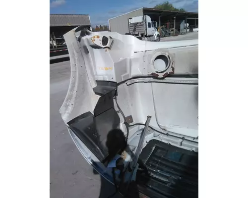 STERLING A9500 1999-2010 HOOD