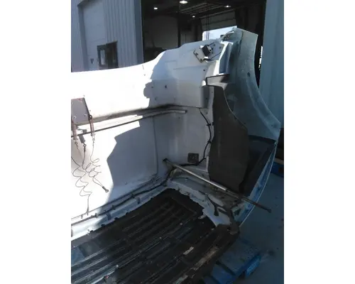 STERLING A9500 1999-2010 HOOD