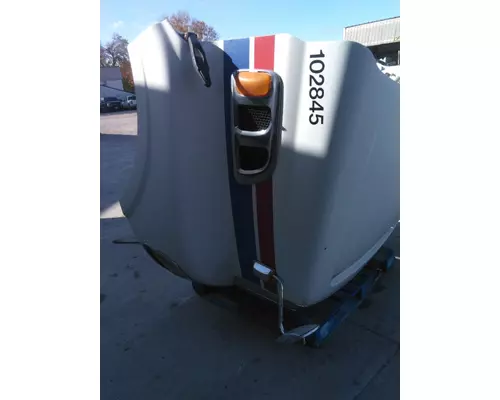 STERLING A9500 1999-2010 HOOD