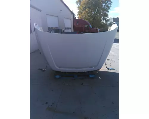 STERLING A9500 1999-2010 HOOD