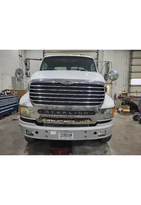 STERLING A9500 1999-2010 HOOD