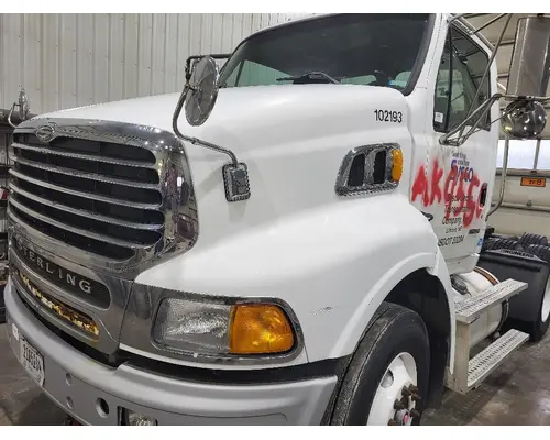 STERLING A9500 1999-2010 HOOD