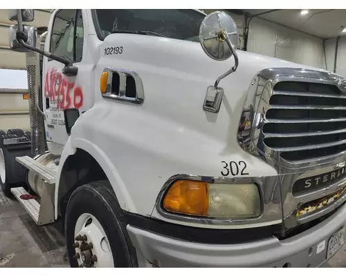 STERLING A9500 1999-2010 HOOD