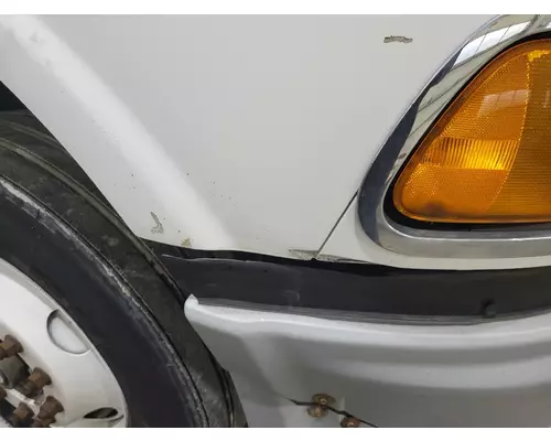 STERLING A9500 1999-2010 HOOD