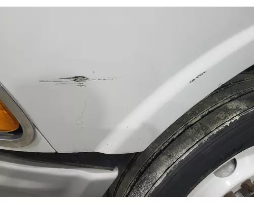 STERLING A9500 1999-2010 HOOD