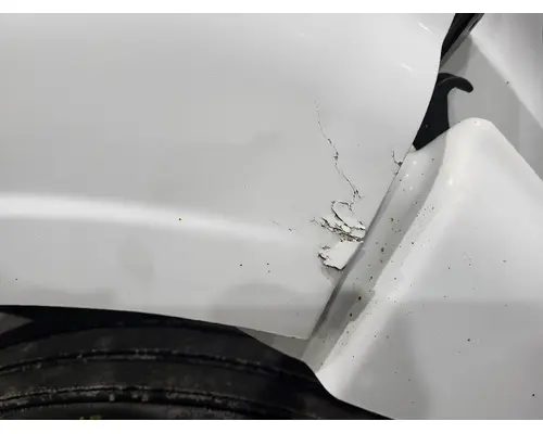 STERLING A9500 1999-2010 HOOD