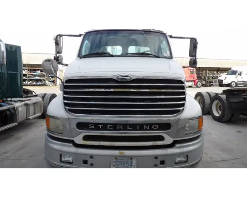 STERLING A9500 1999-2010 HOOD