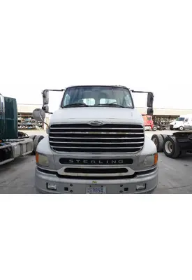 STERLING A9500 1999-2010 HOOD