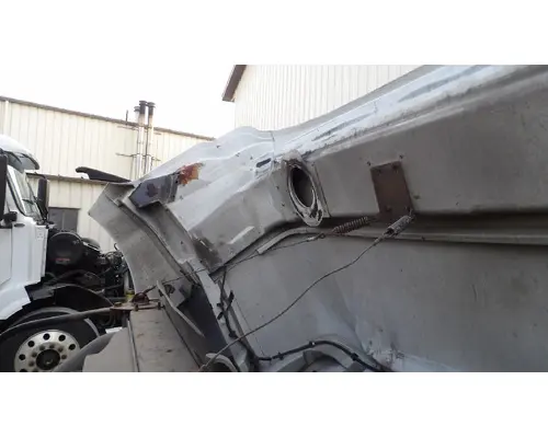 STERLING A9500 1999-2010 HOOD