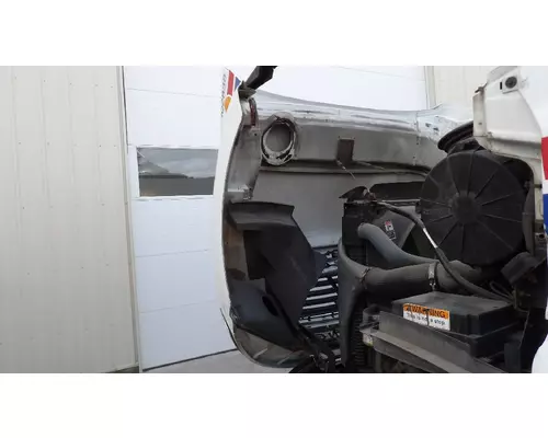 STERLING A9500 1999-2010 HOOD