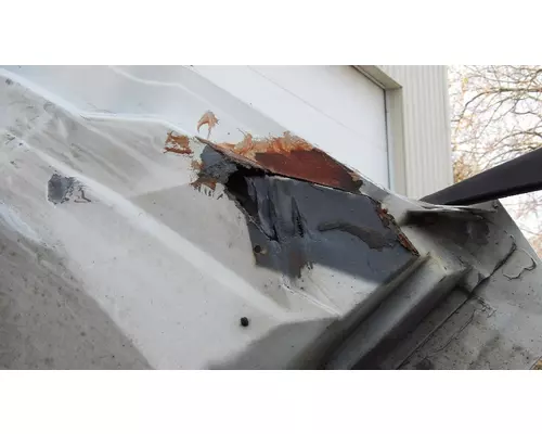 STERLING A9500 1999-2010 HOOD