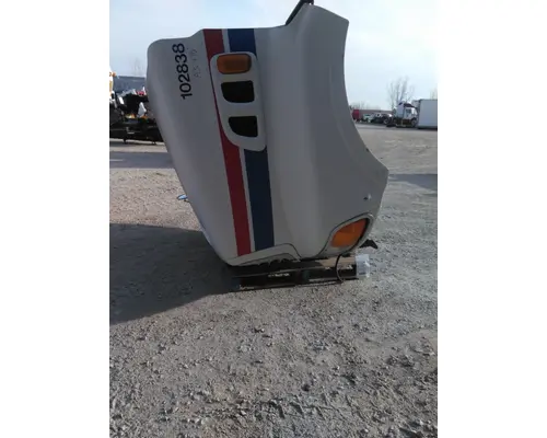 STERLING A9500 1999-2010 HOOD