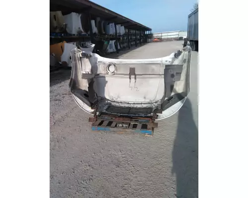 STERLING A9500 1999-2010 HOOD