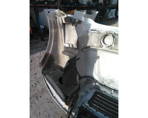 STERLING A9500 1999-2010 HOOD