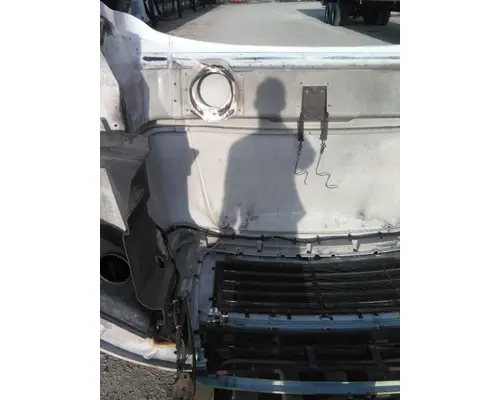 STERLING A9500 1999-2010 HOOD