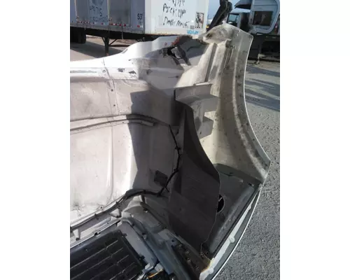 STERLING A9500 1999-2010 HOOD