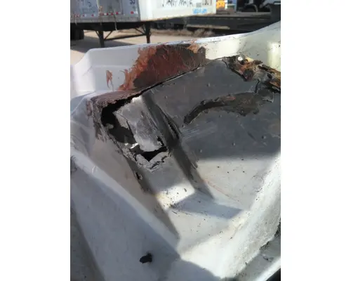 STERLING A9500 1999-2010 HOOD