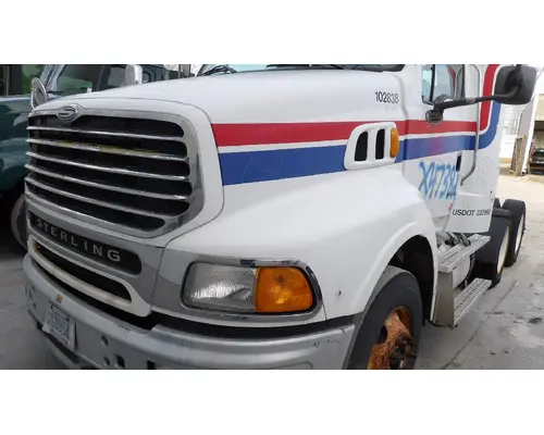 STERLING A9500 1999-2010 HOOD